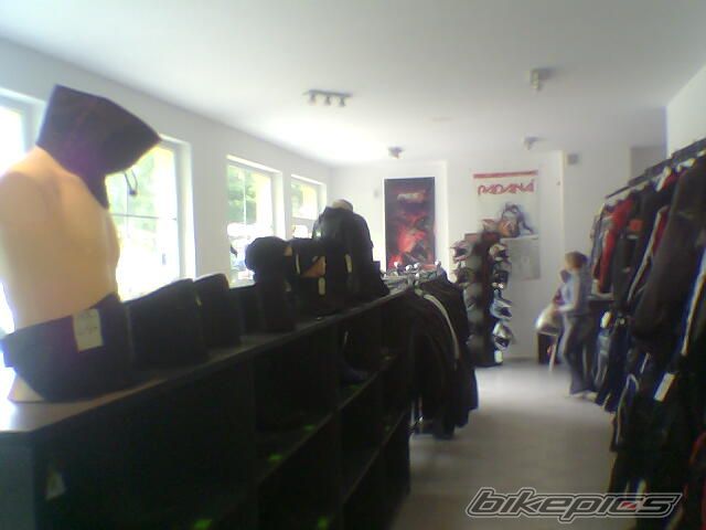 Photo 951329