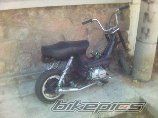 Photo 951342