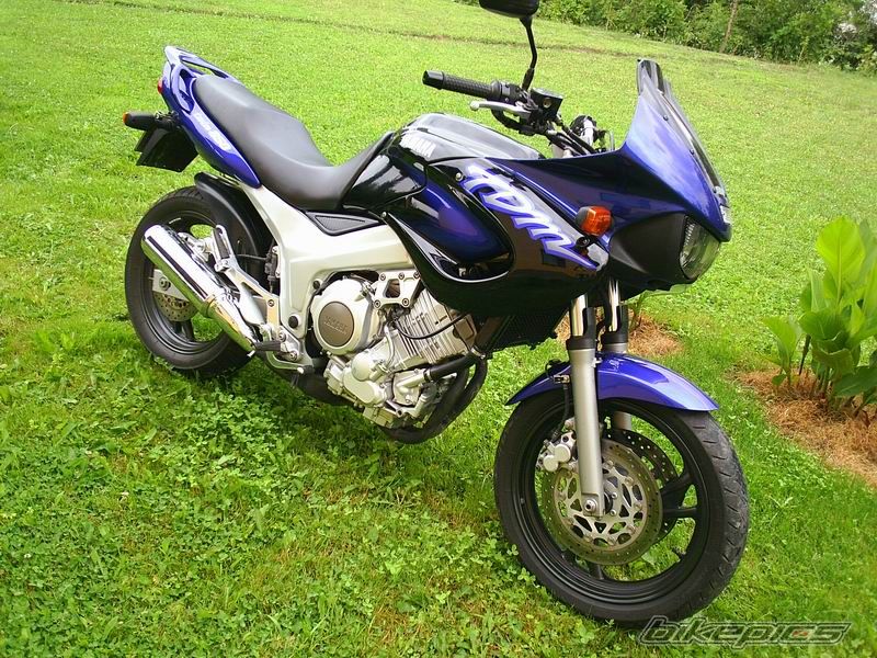Bike Photo 951353