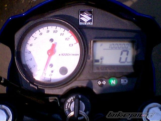 Photo 951373
