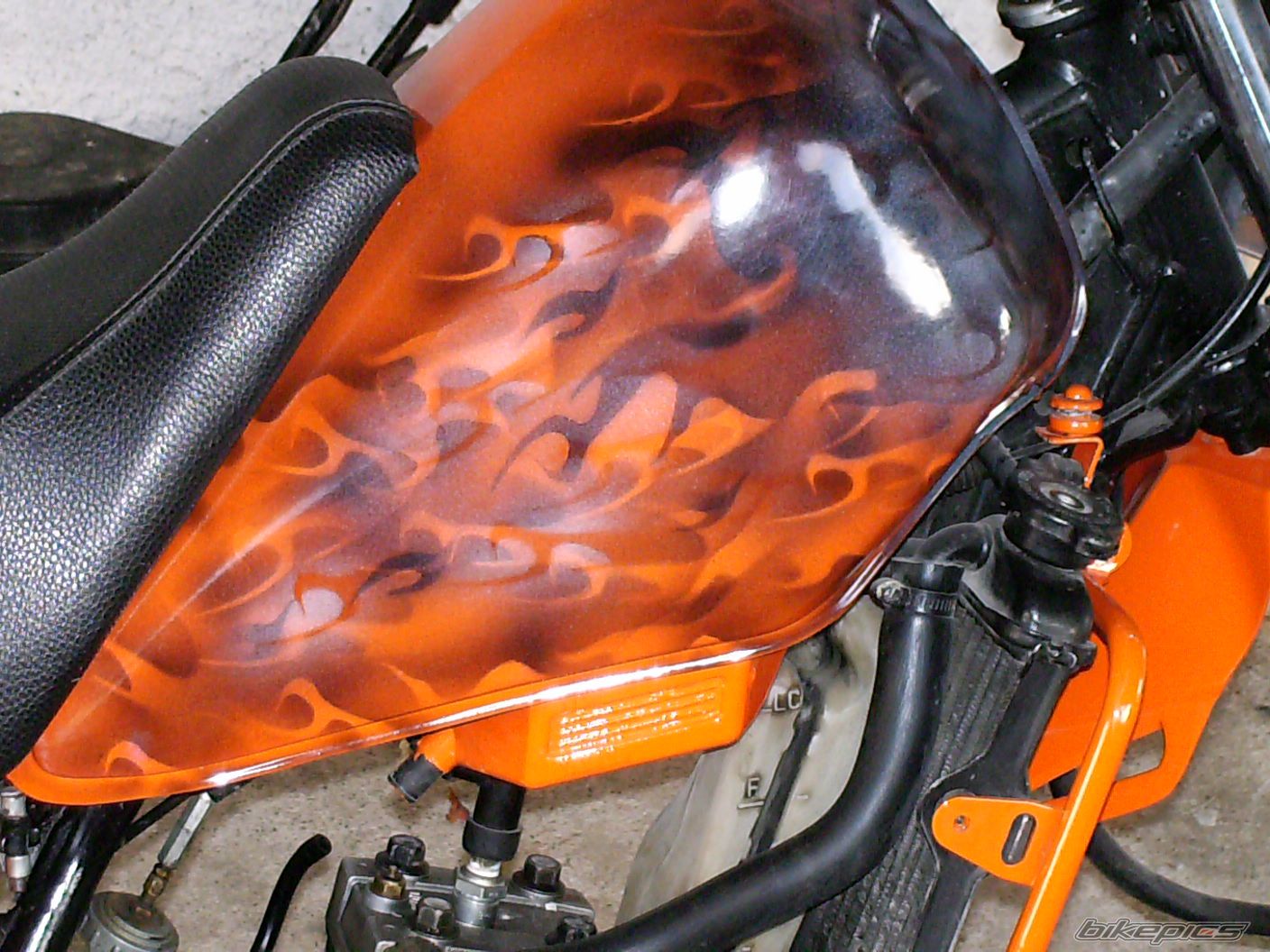 Bike Photo 951384