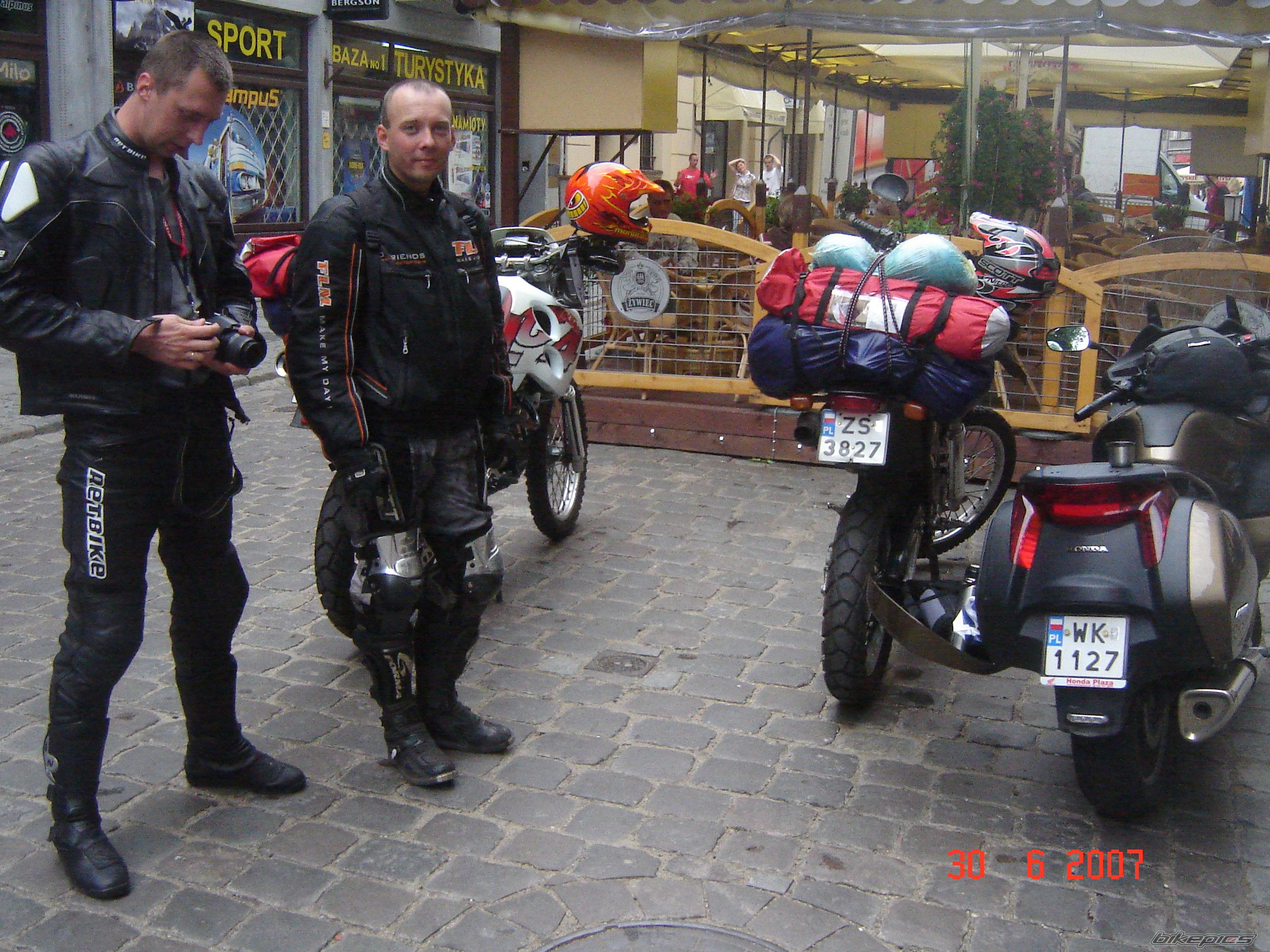 Bike Photo 951385