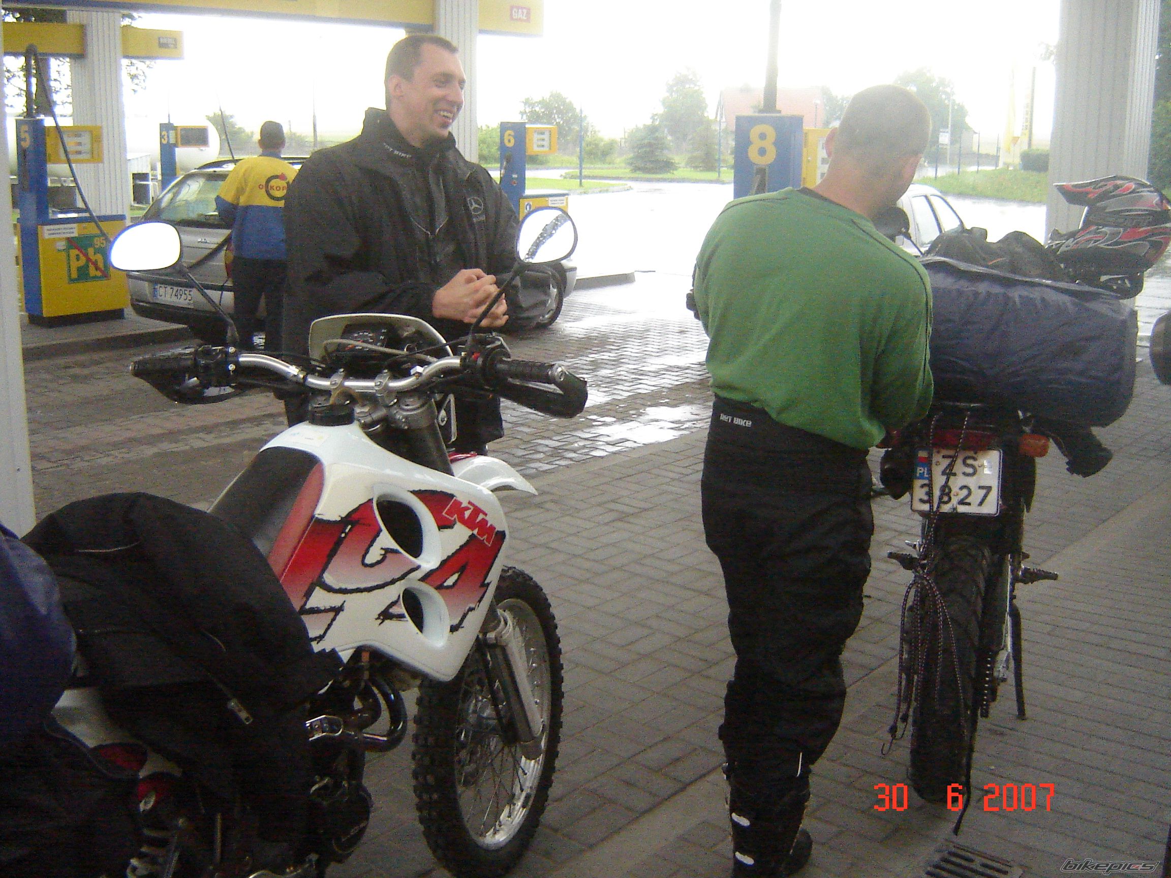 Bike Photo 951392