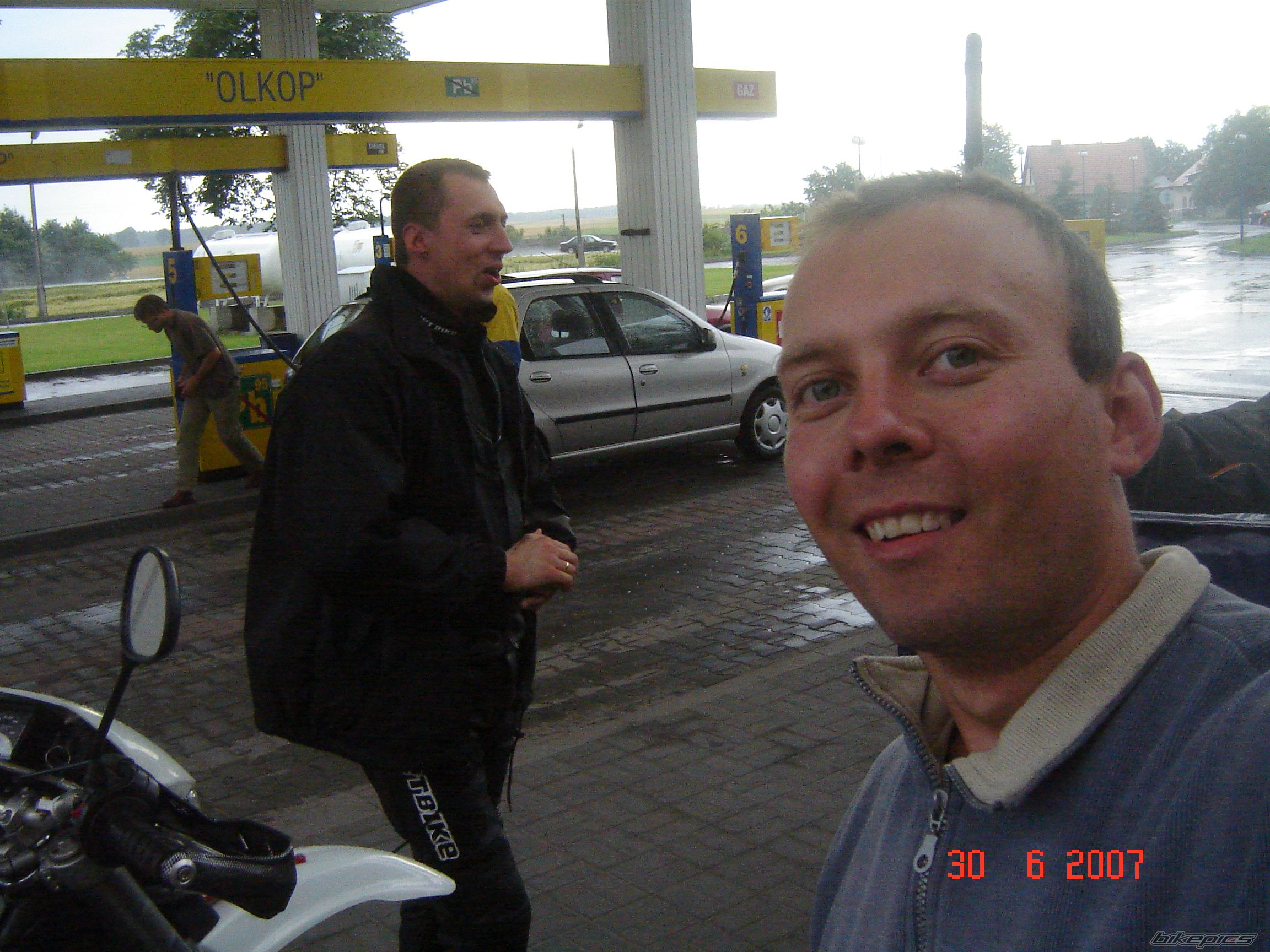Photo 951395
