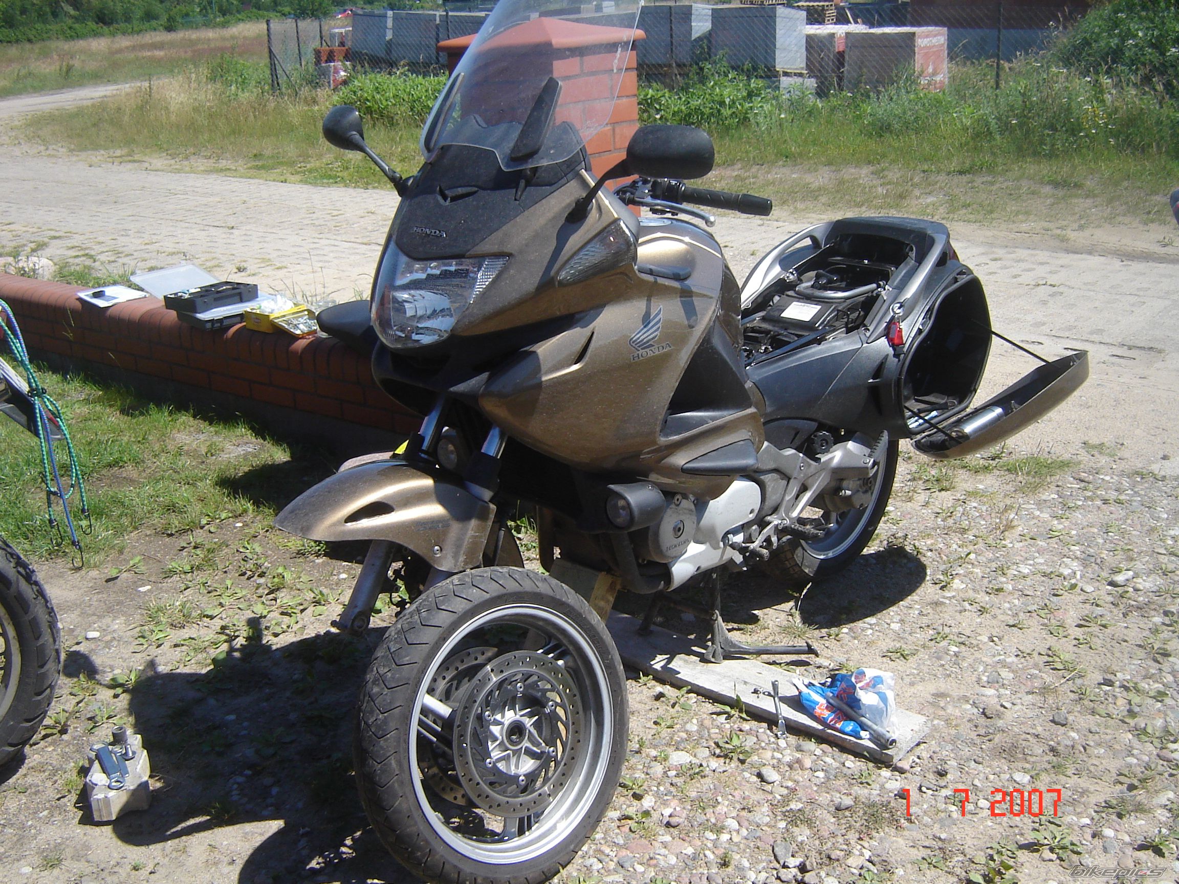 Photo 951403