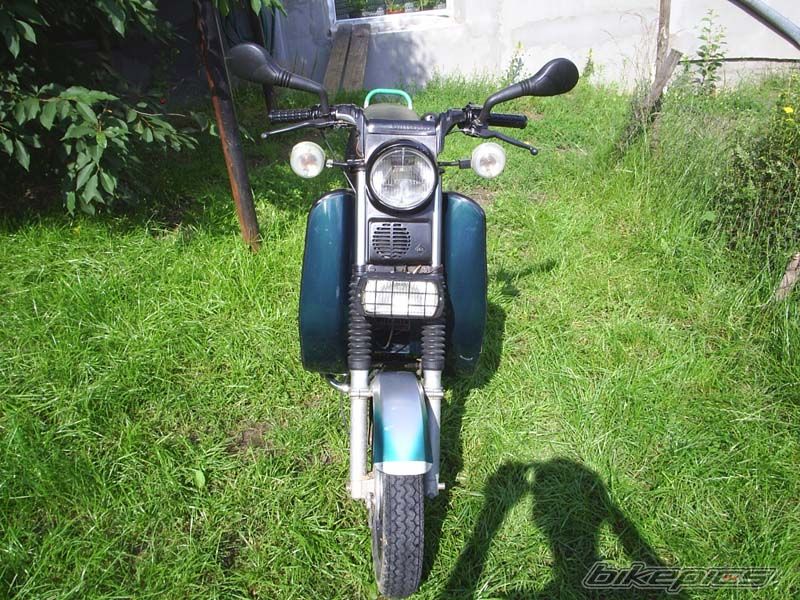 Photo 951405