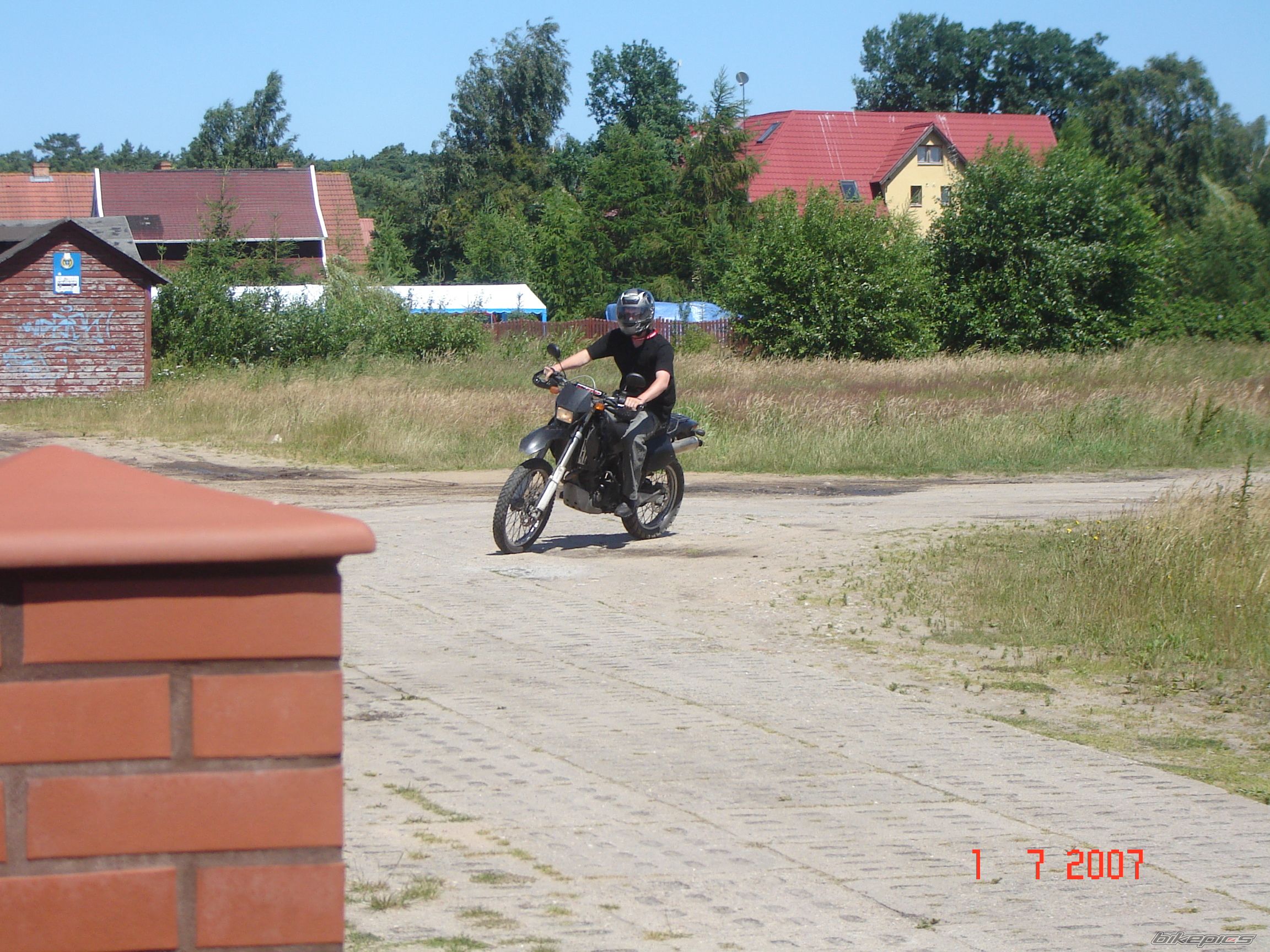 Bike Photo 951419
