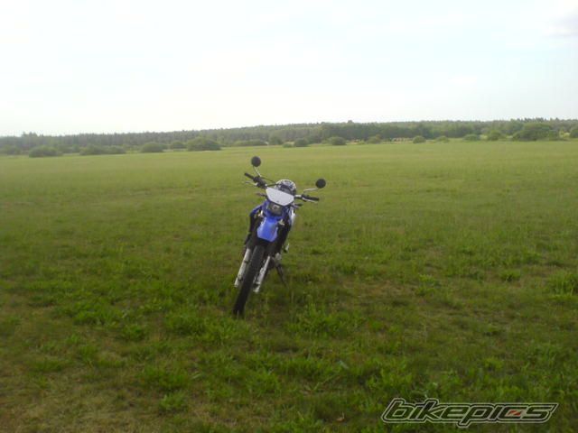 Photo 951438