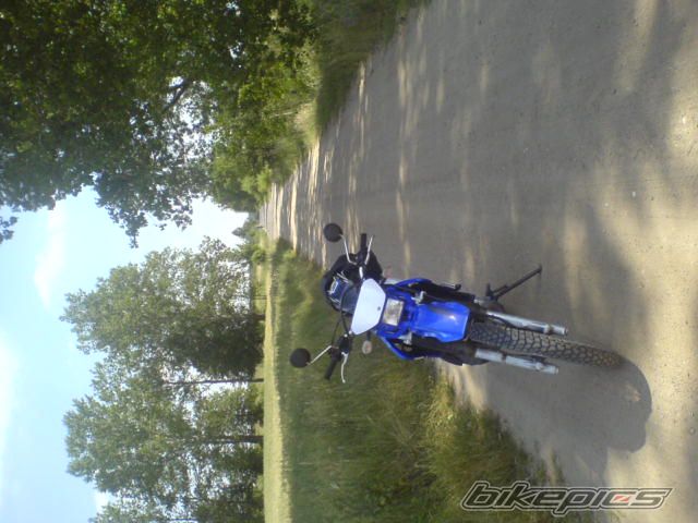 Photo 951439