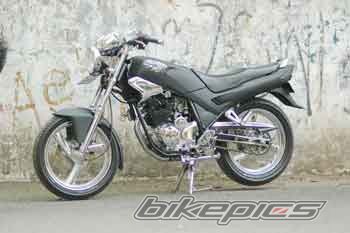 Bike Photo 951442