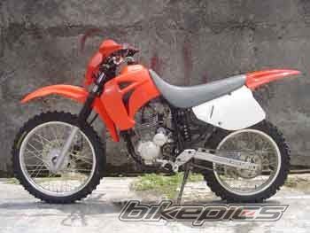 Bike Photo 951443