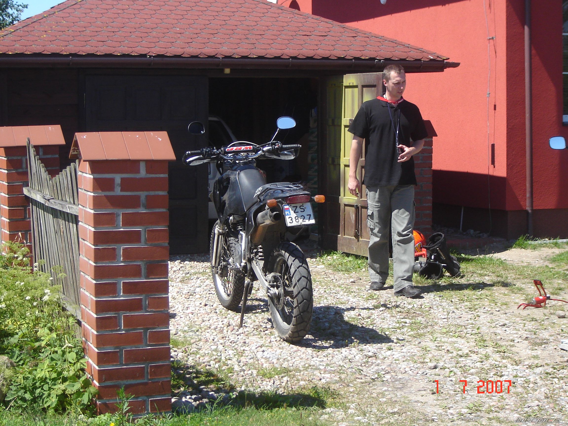 Bike Photo 951462