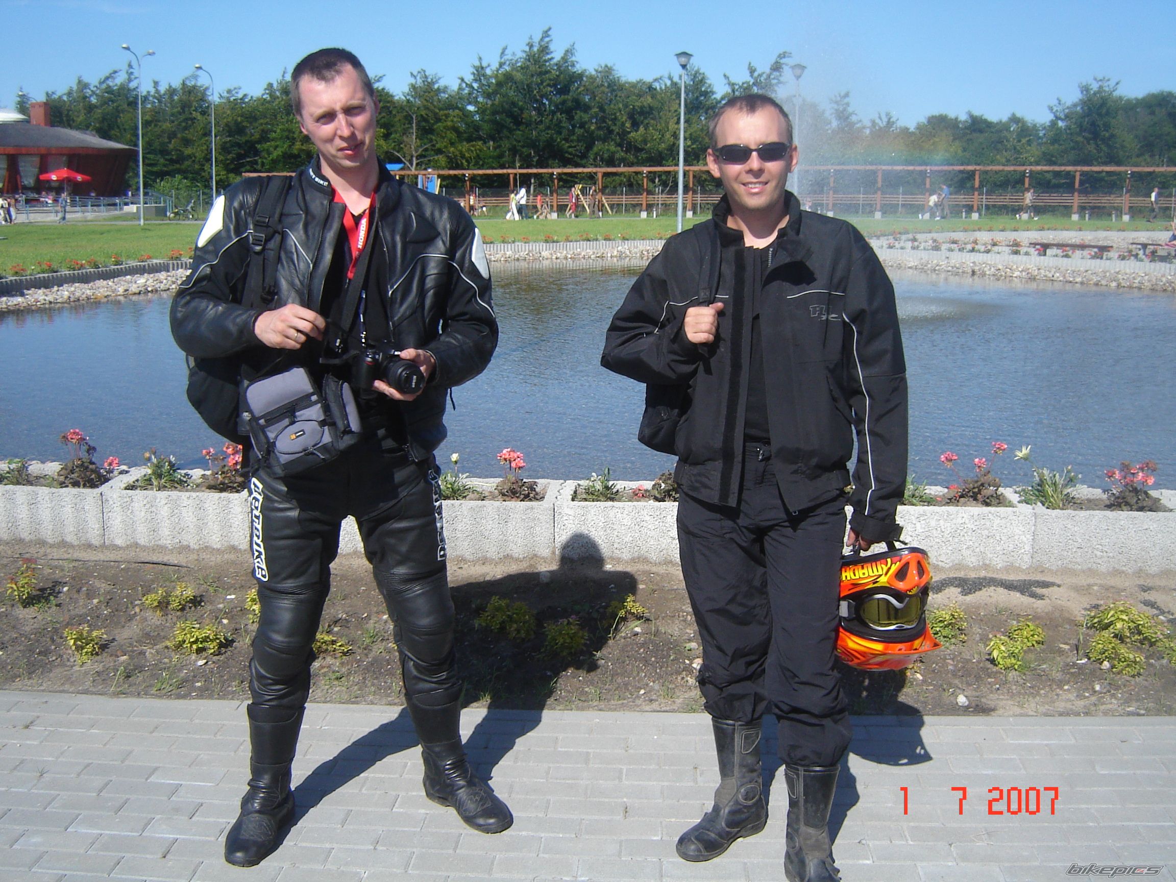 Bike Photo 951468
