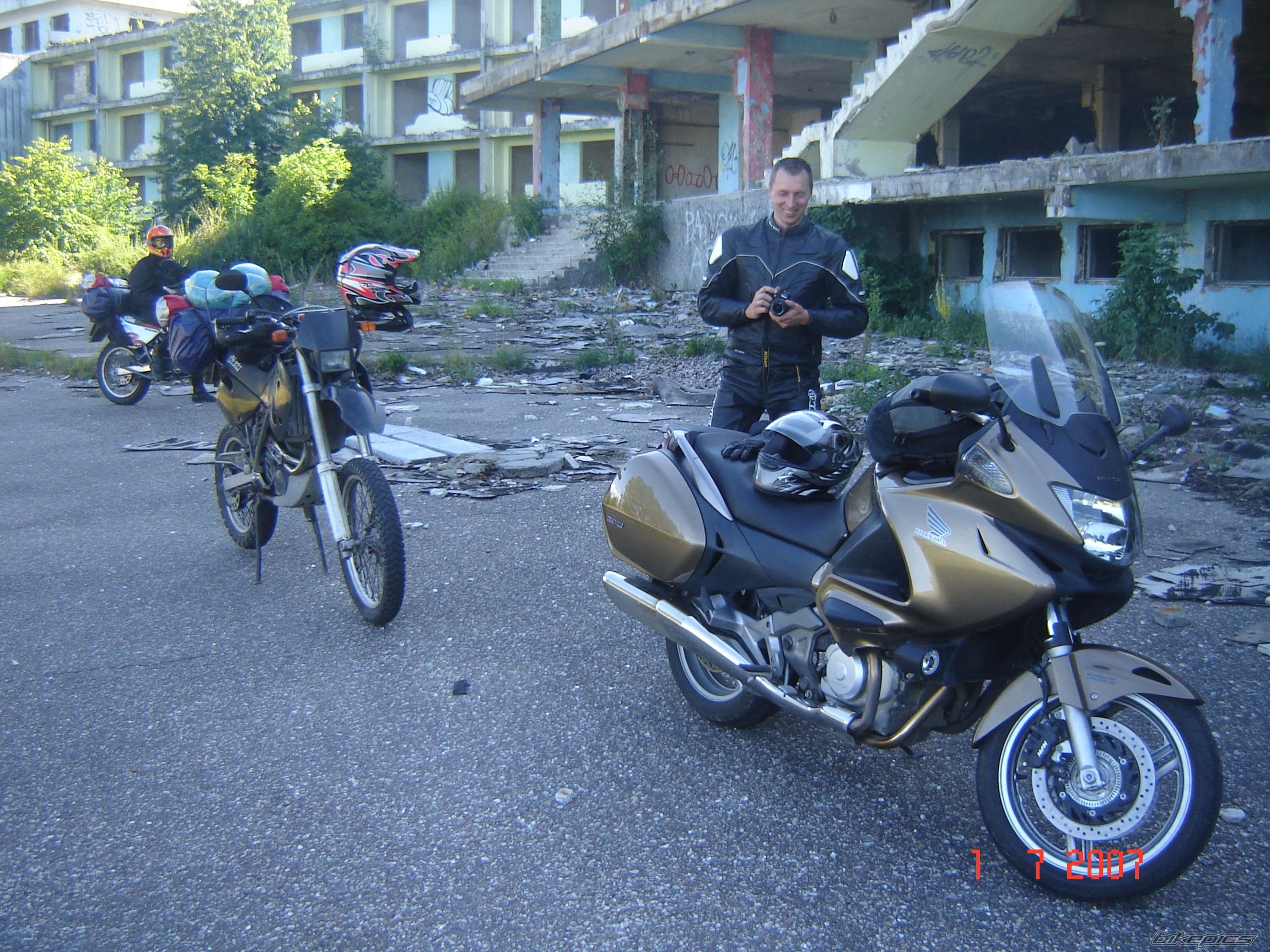 Bike Photo 951469