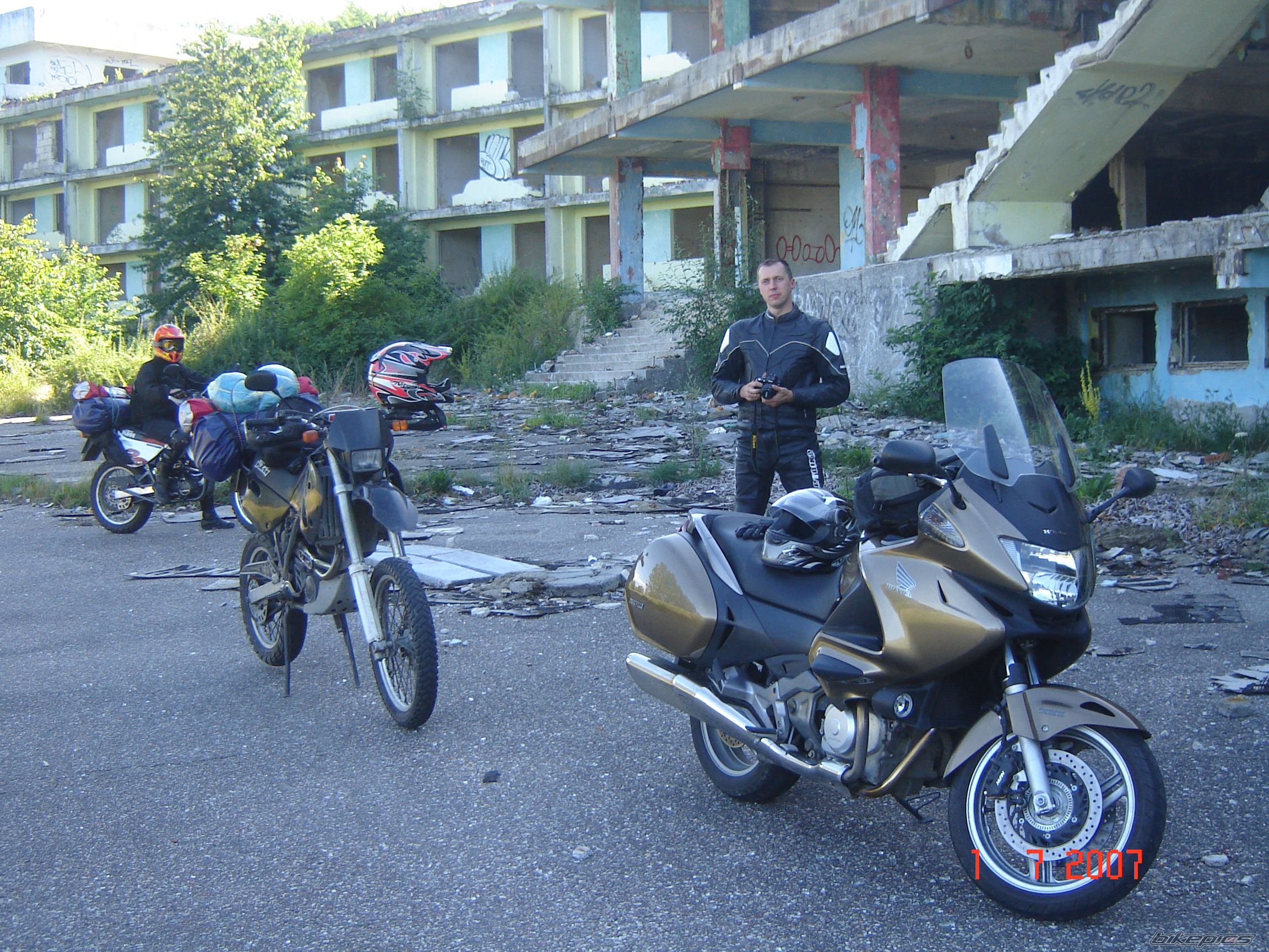 Bike Photo 951471