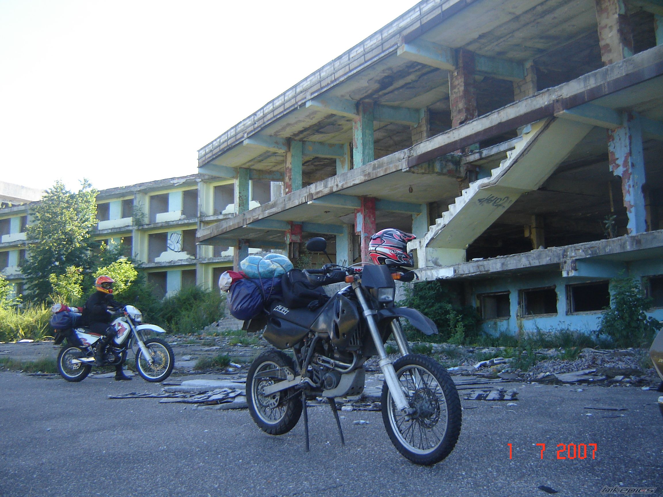 Photo 951472