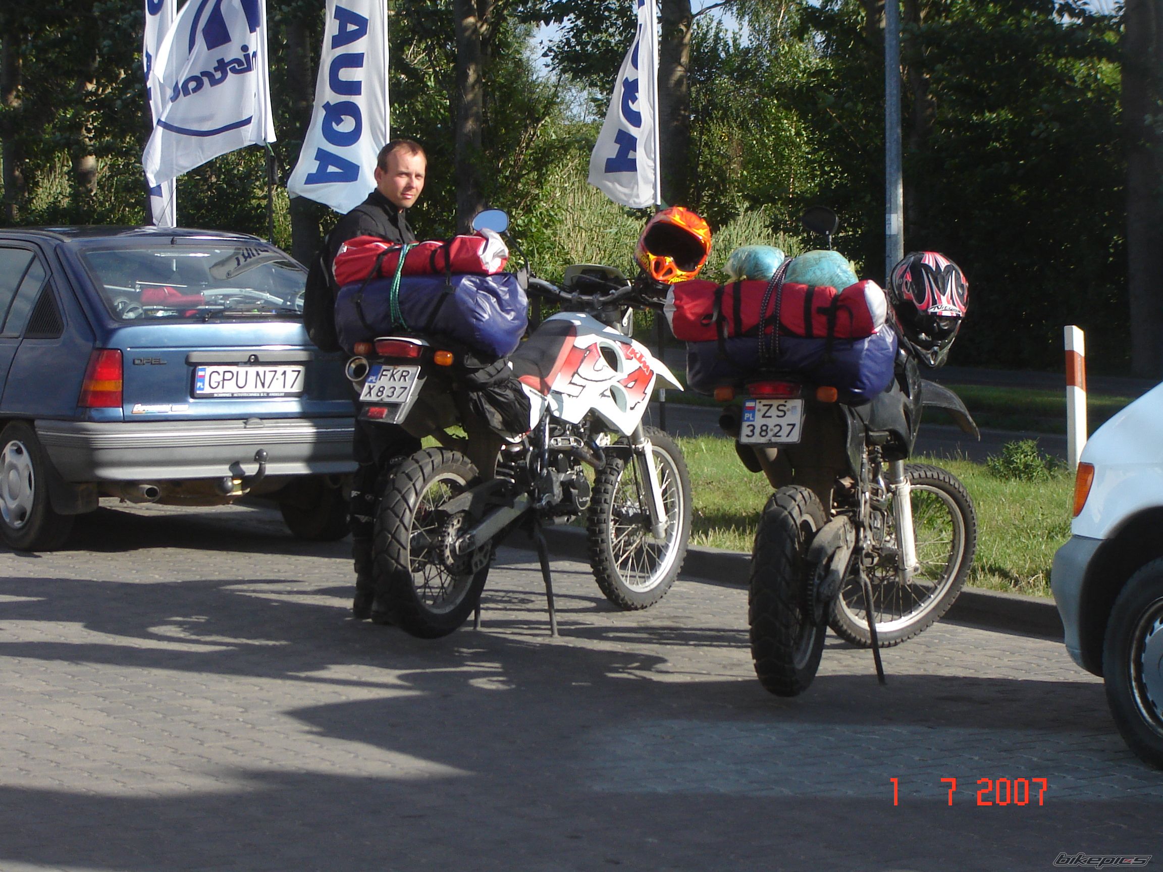 Photo 951479