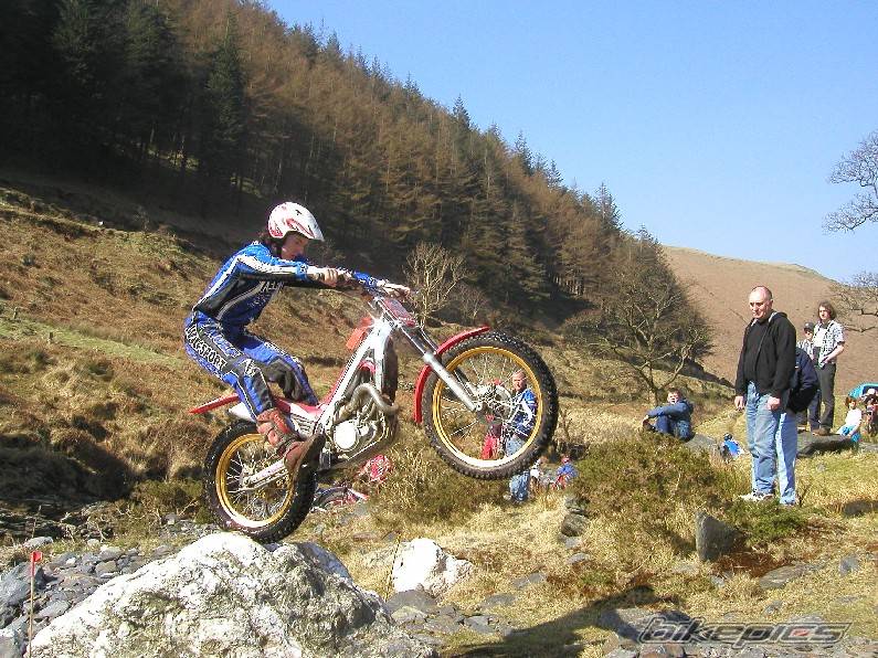 Bike Photo 95148