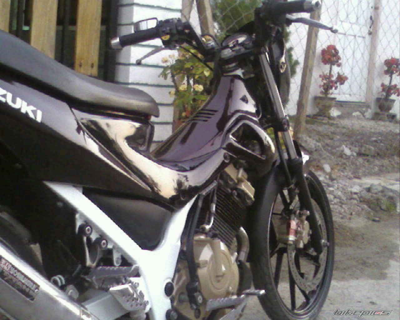 Photo 951494