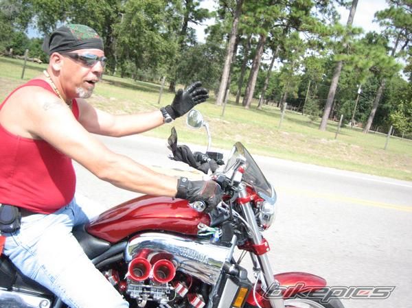 Bike Photo 951524