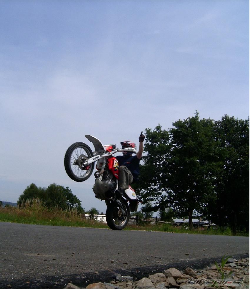 Bike Photo 951533