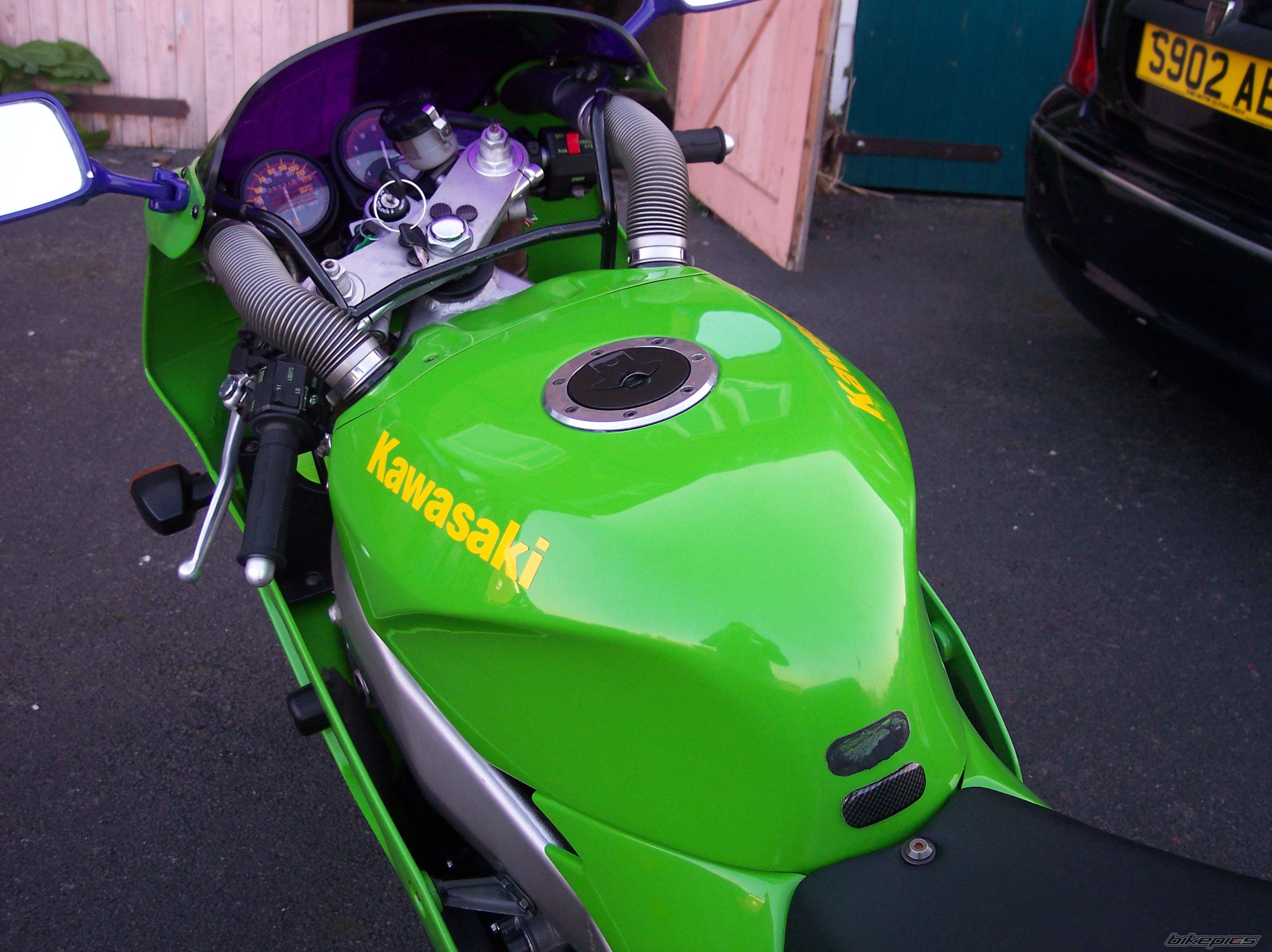 Photo 951537