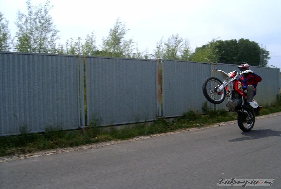 Bike Photo 951538