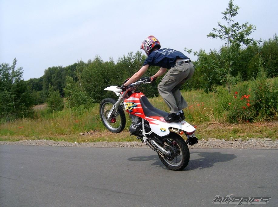 Bike Photo 951539