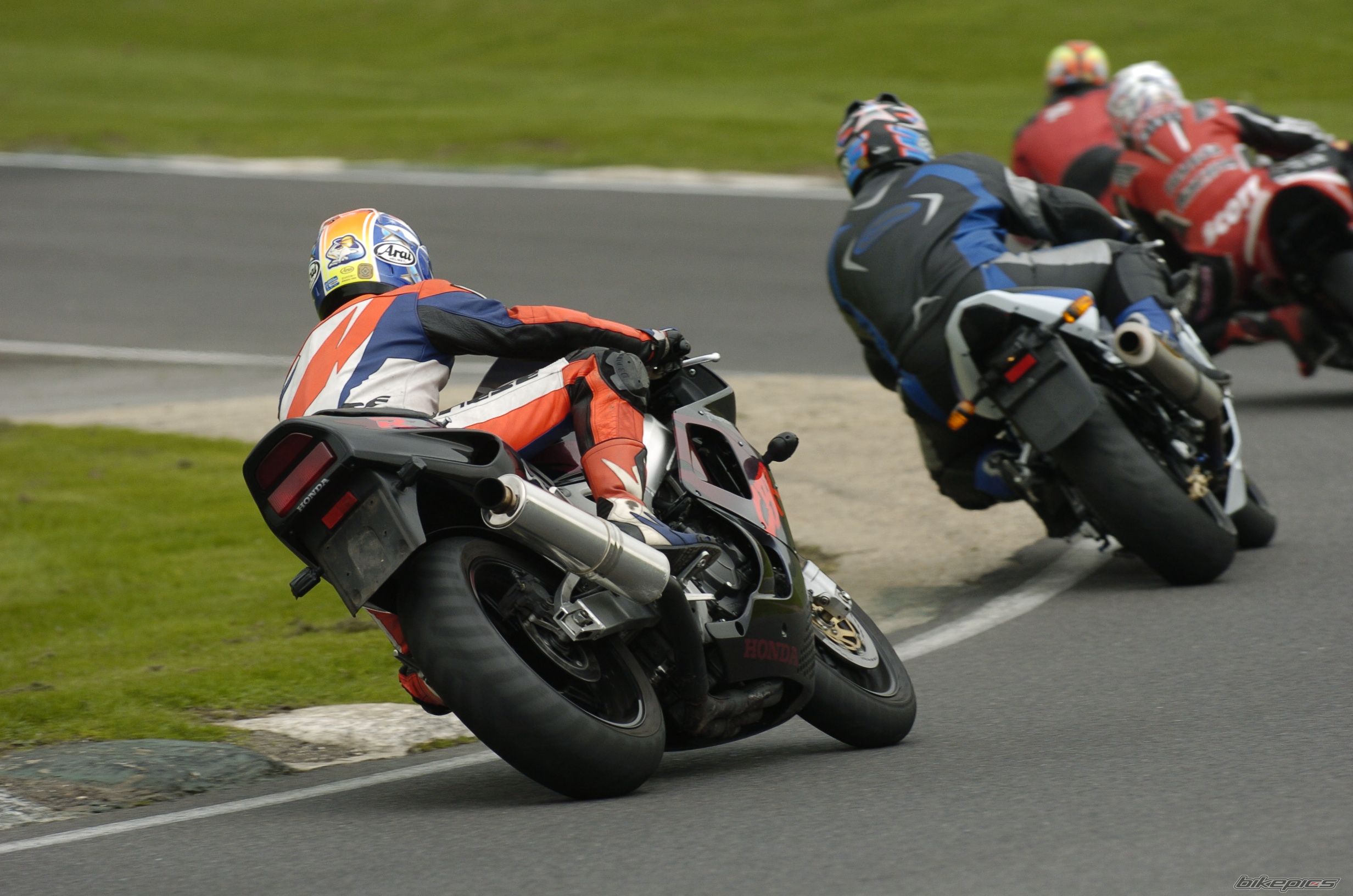 Bike Photo 951542