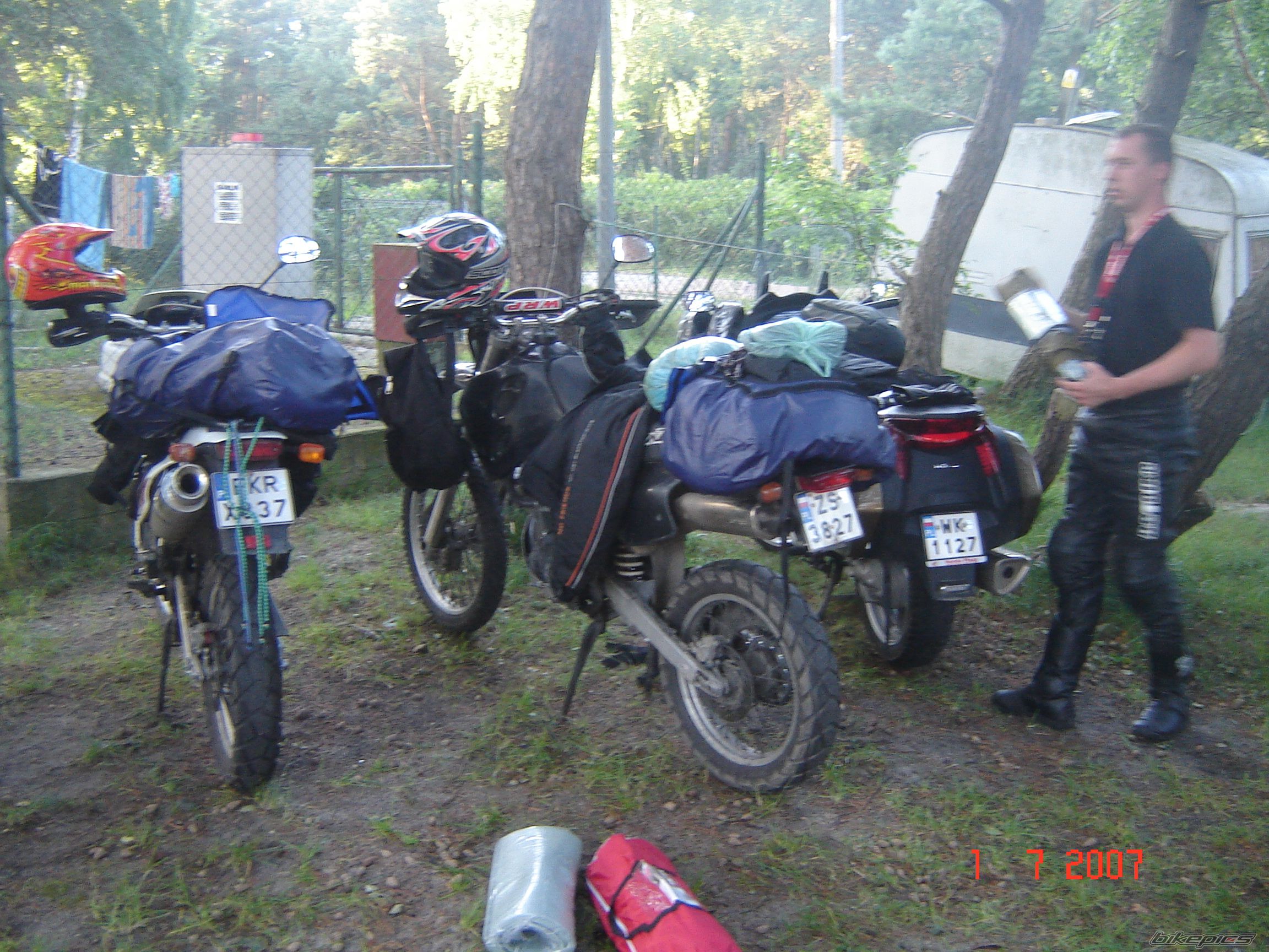 Photo 951550