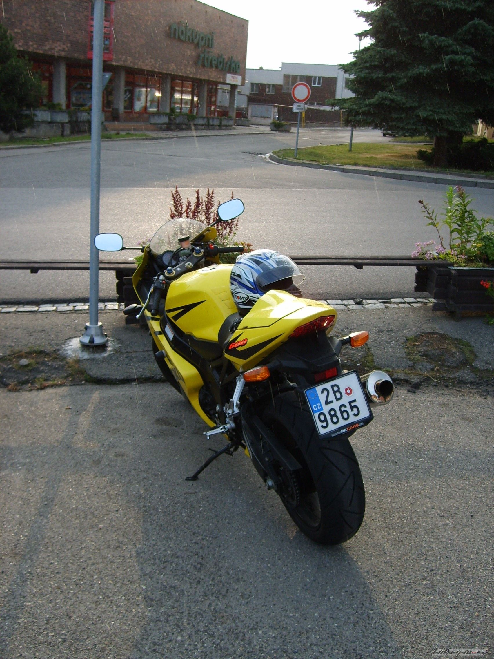 Photo 951552