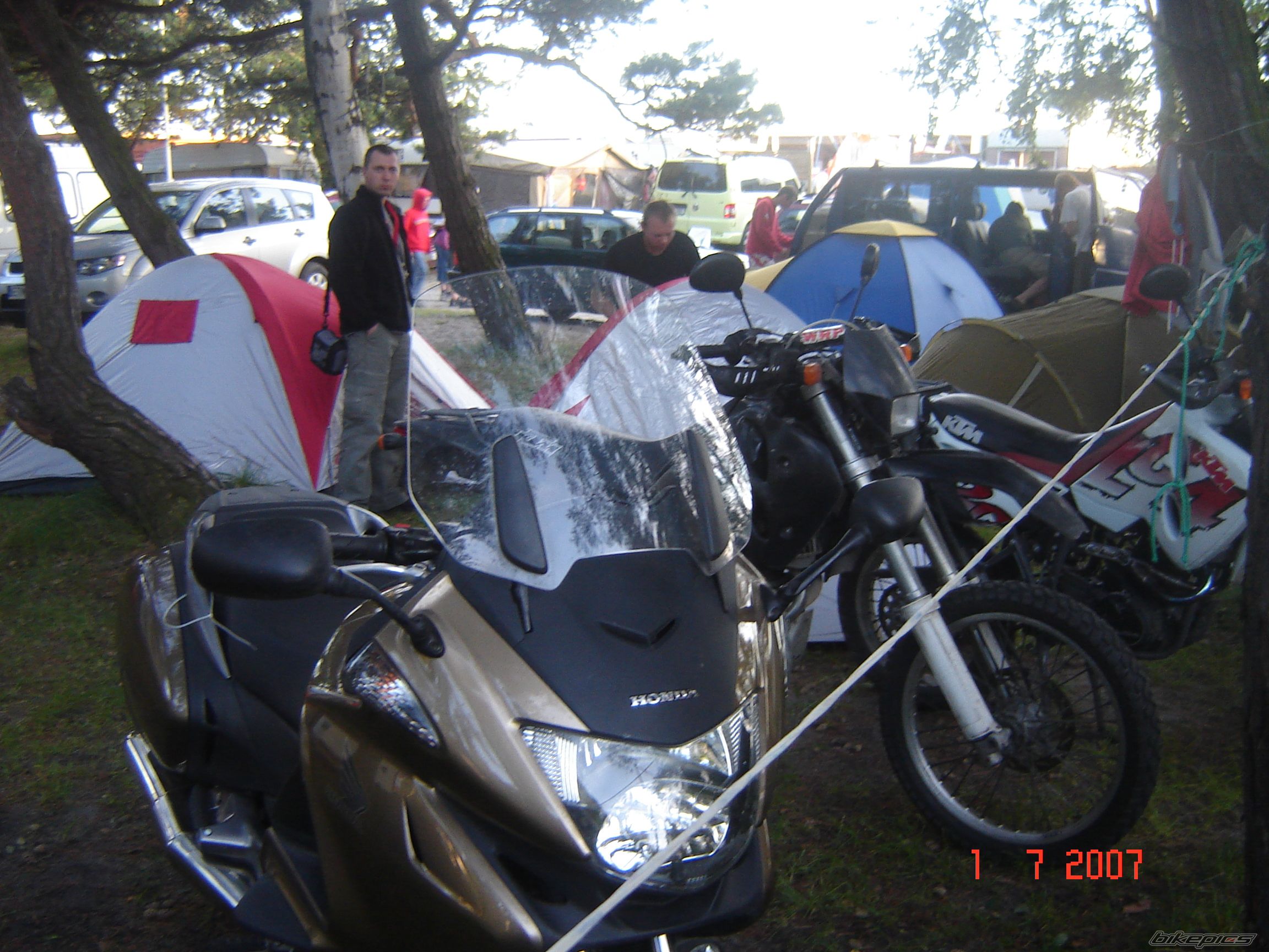 Photo 951555