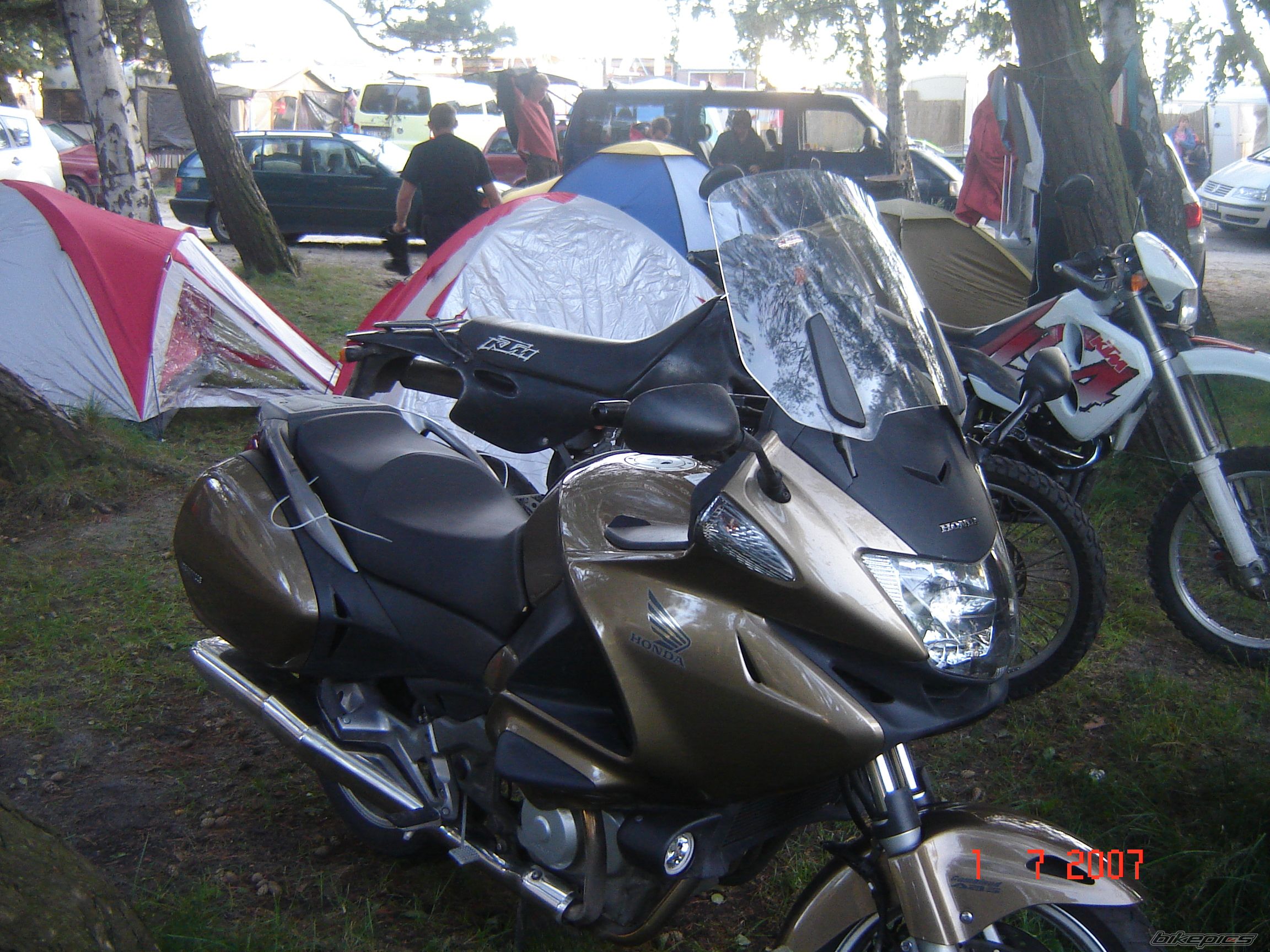 Photo 951563