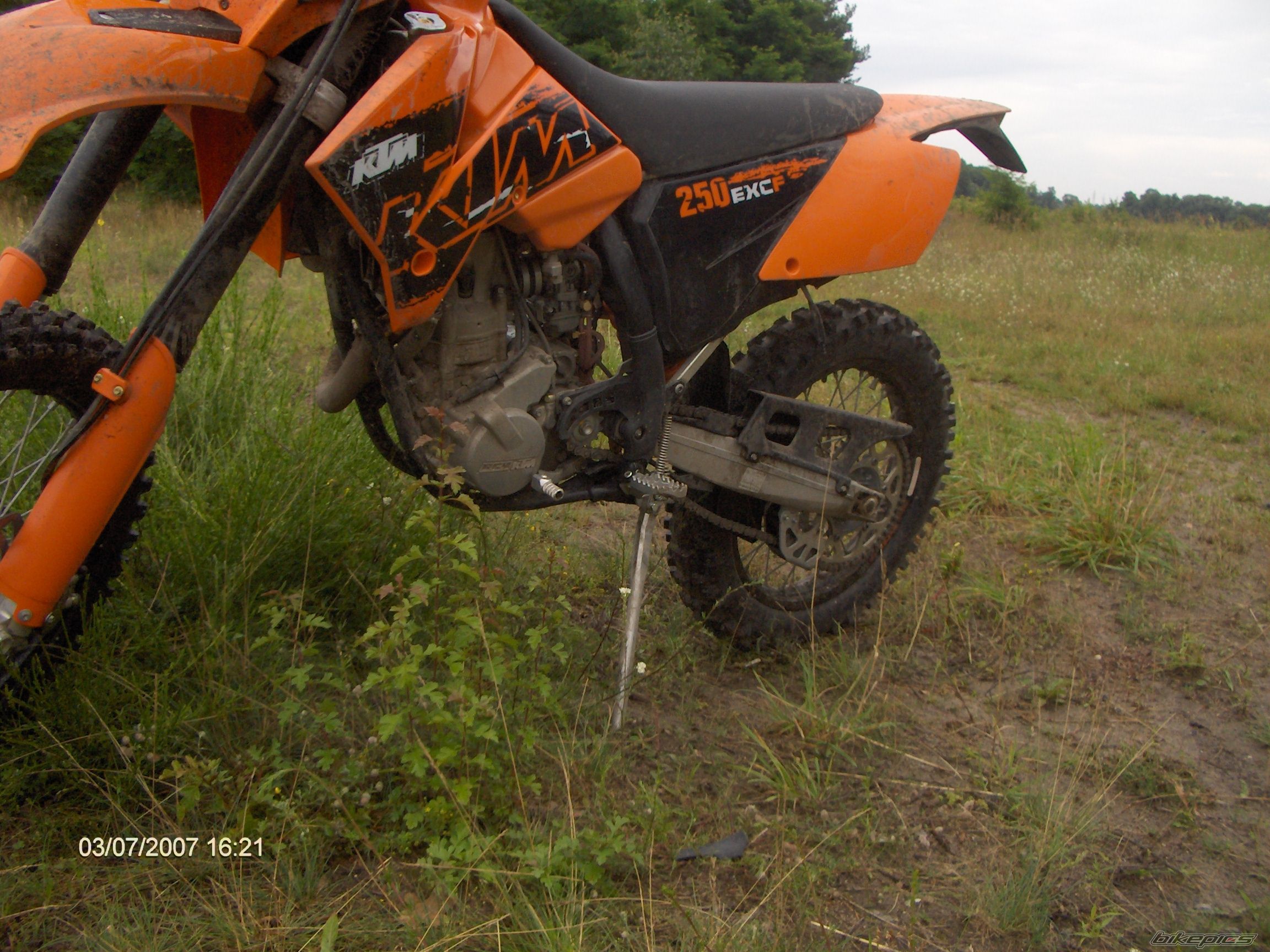 Photo 951579