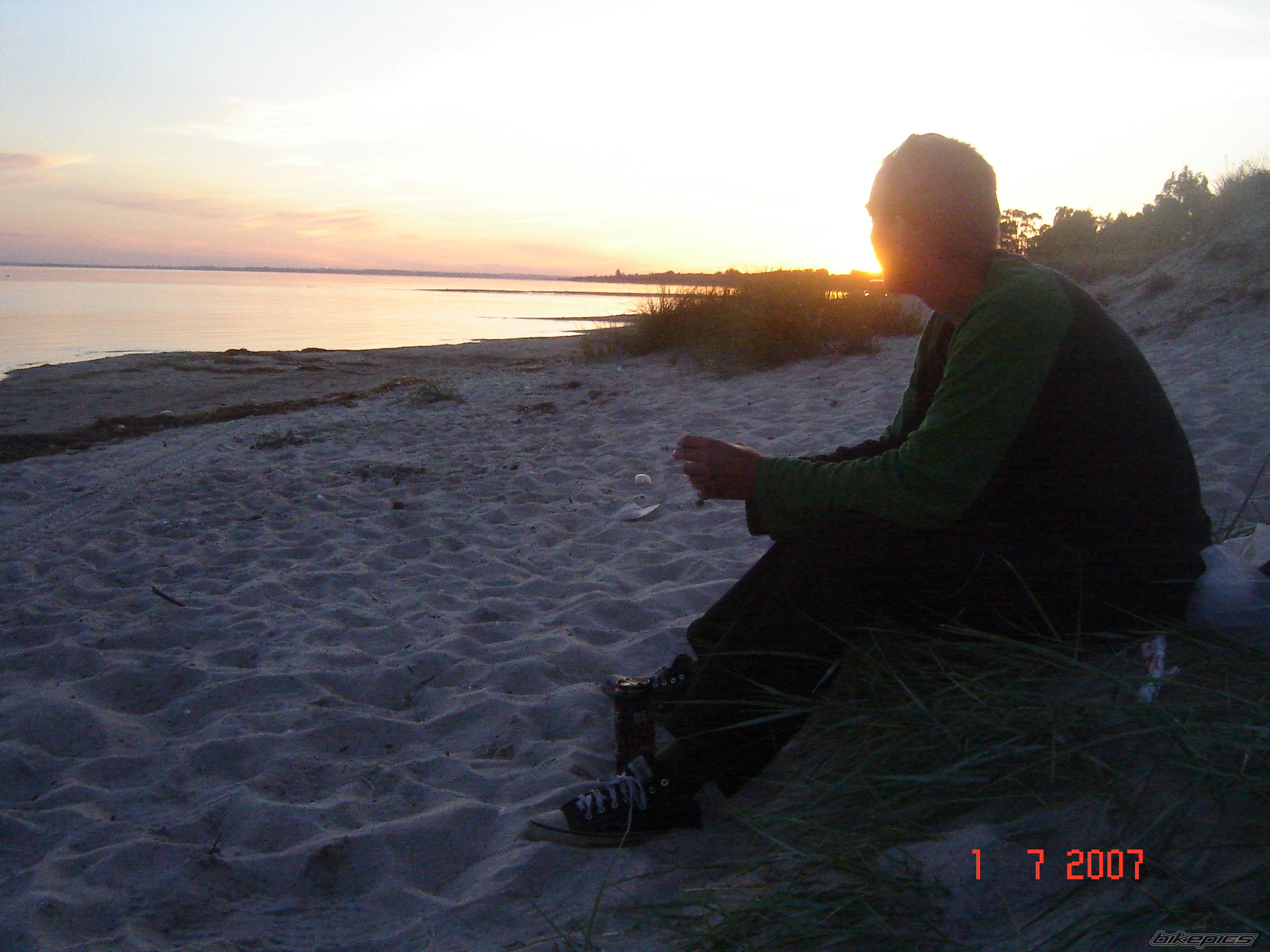 Photo 951583