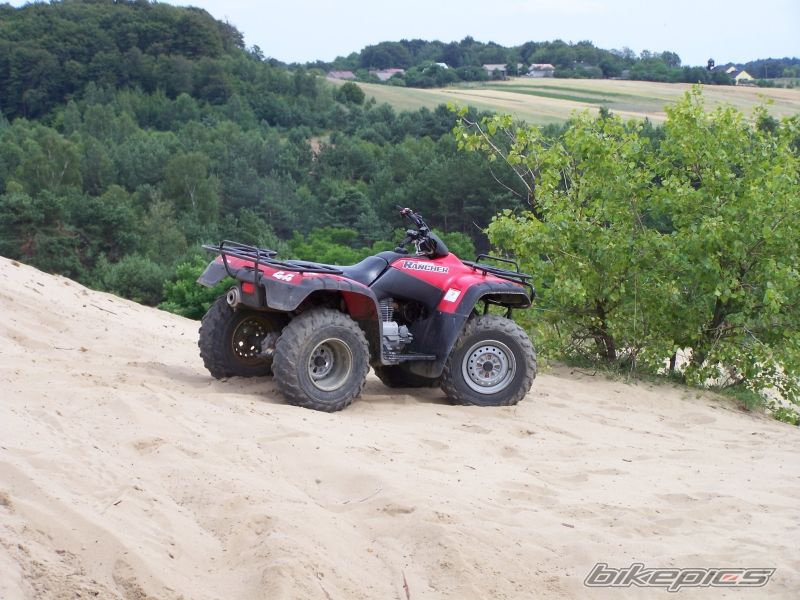 Bike Photo 951584