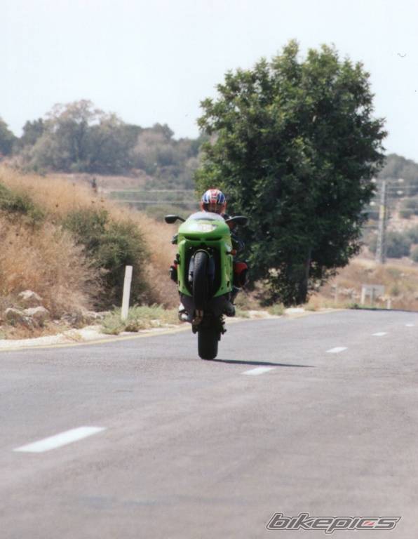Bike Photo 9516
