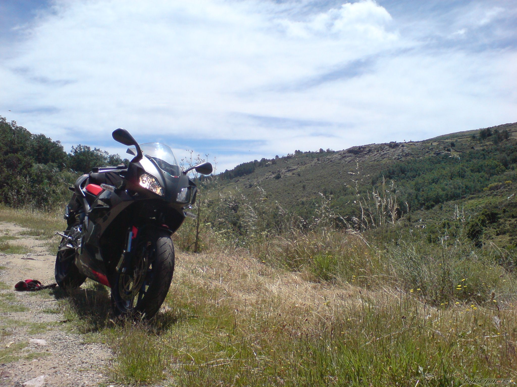 Photo 951602
