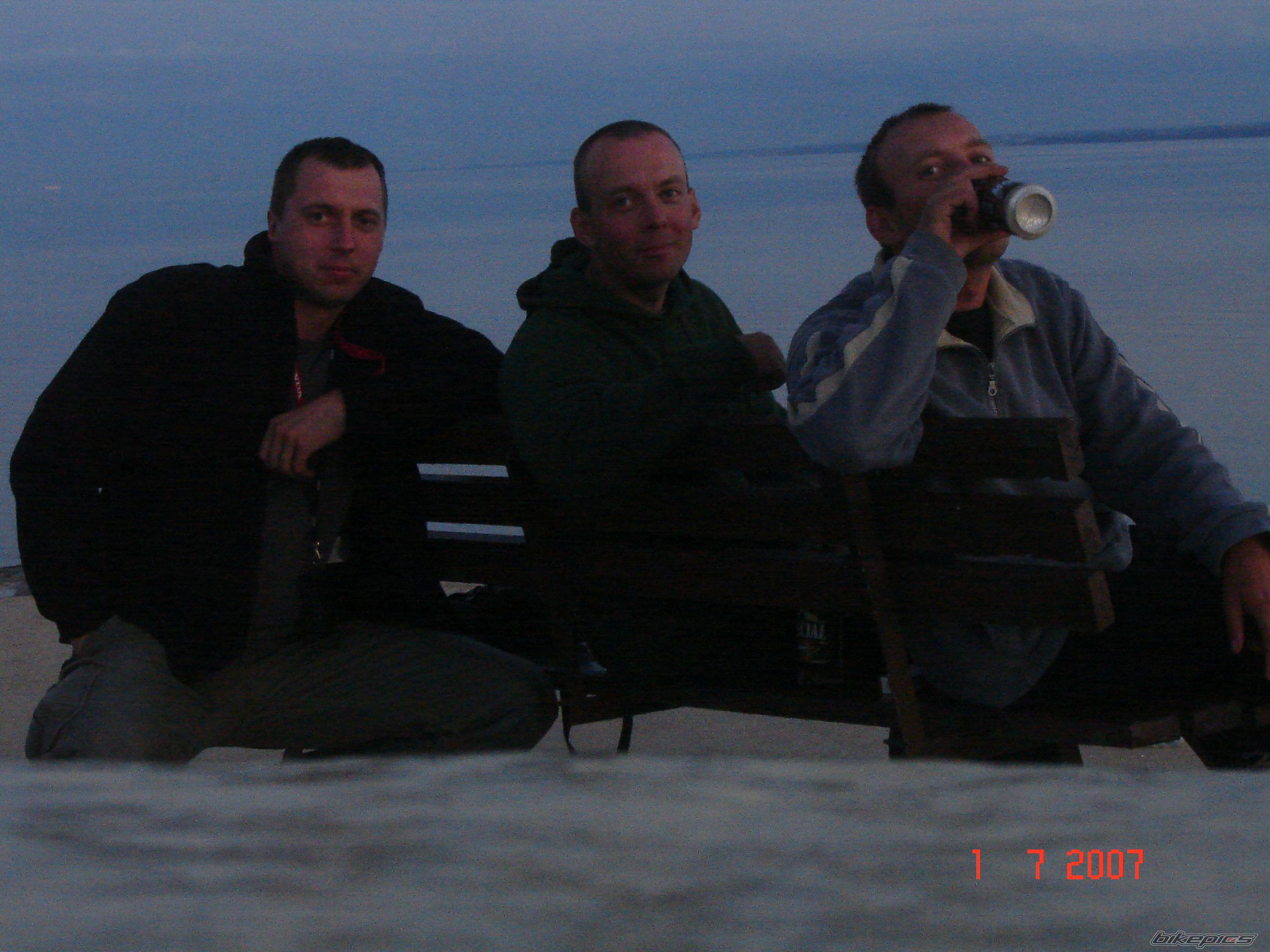 Photo 951609