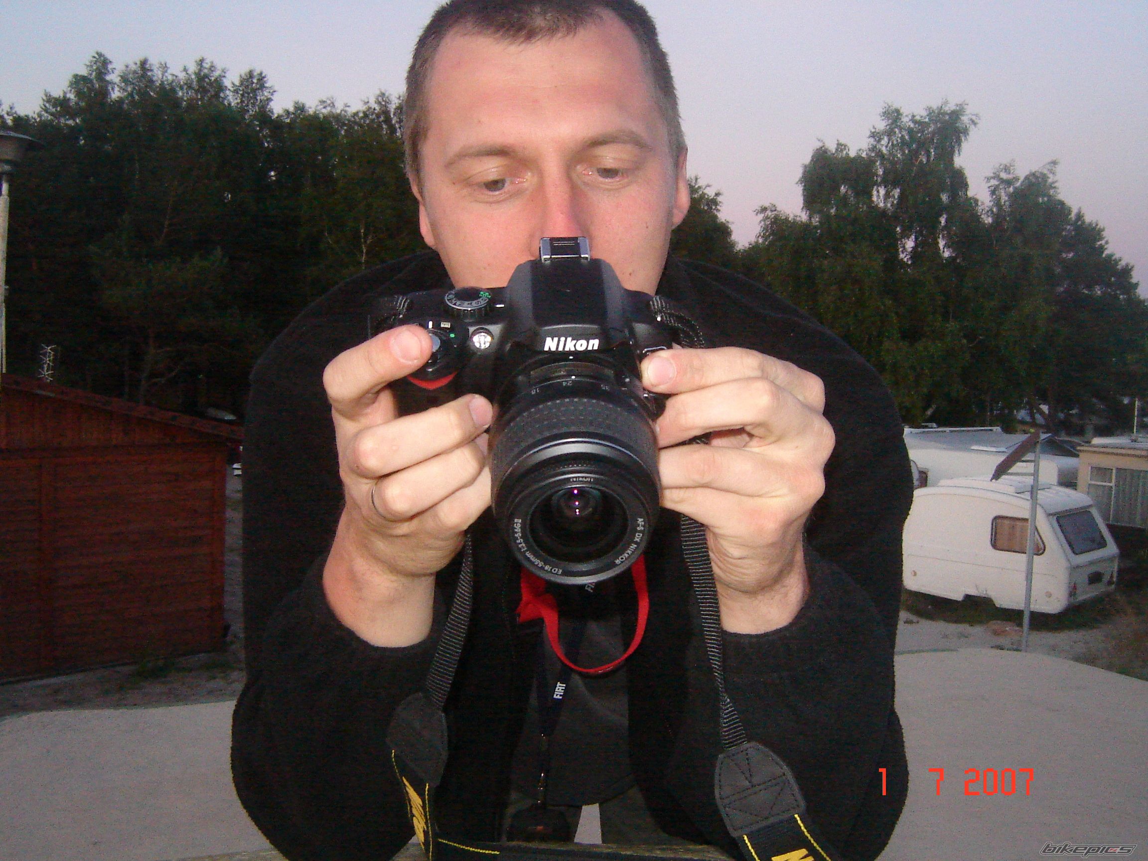 Bike Photo 951612