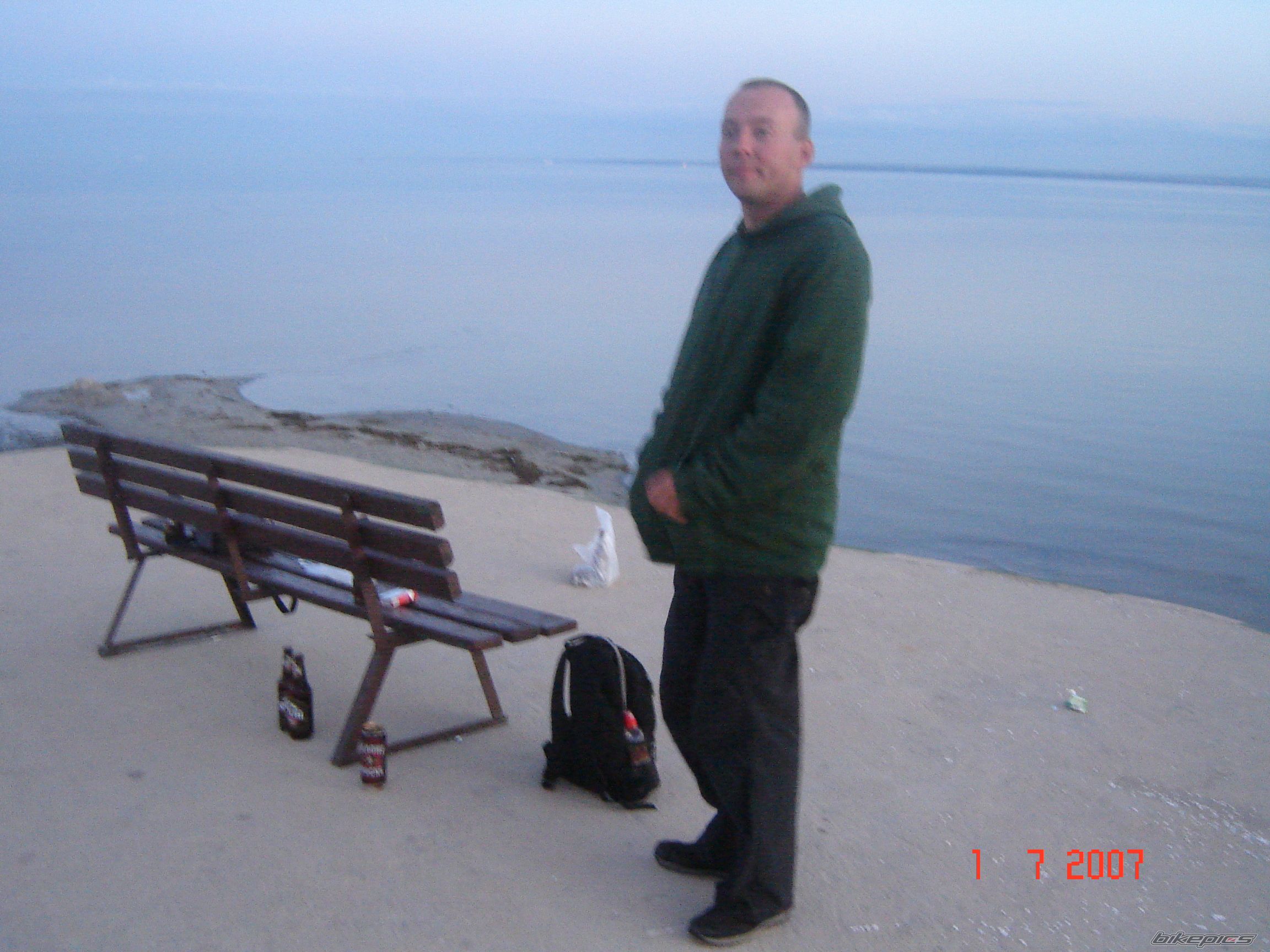 Bike Photo 951615