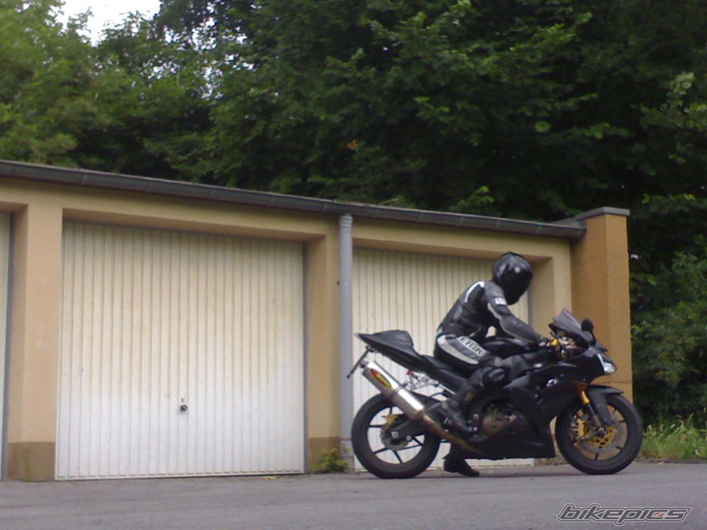 Bike Photo 951618