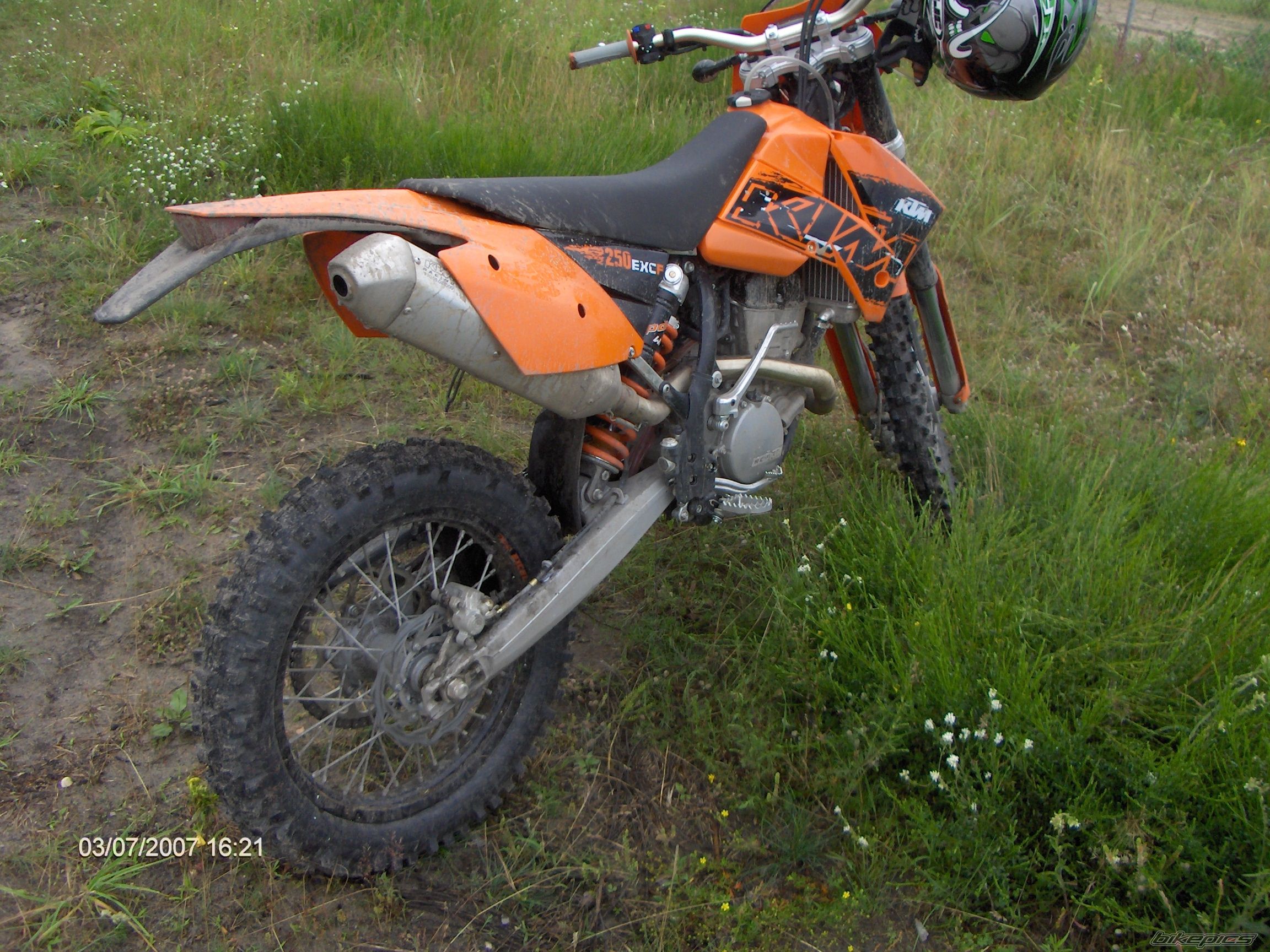 Photo 951631
