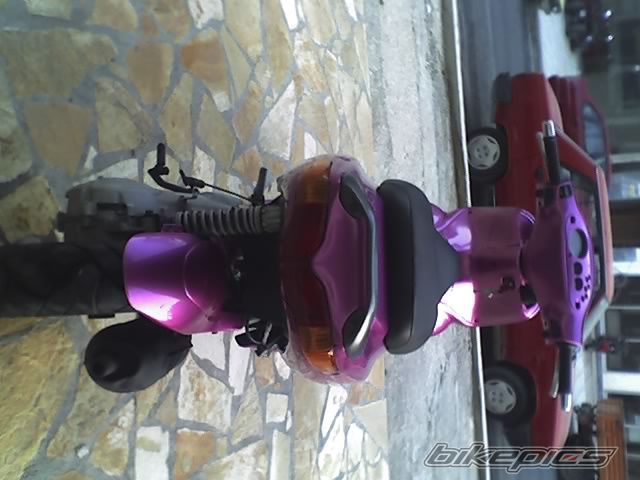 Photo 951642