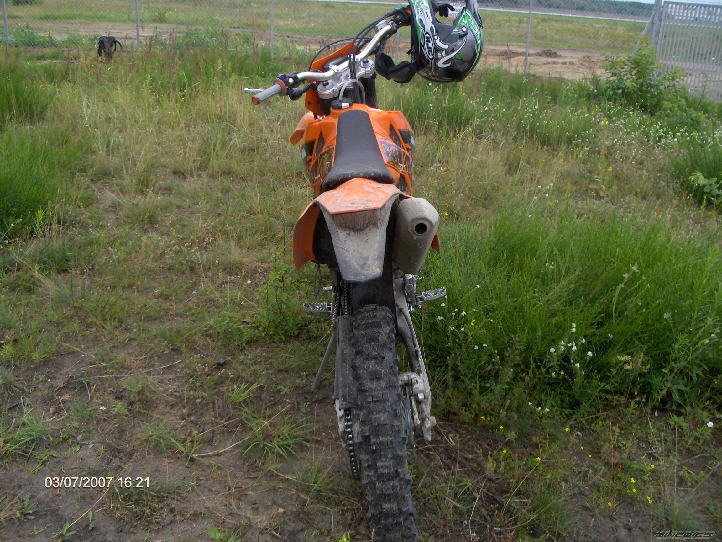 Photo 951644