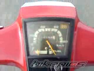 Bike Photo 951649