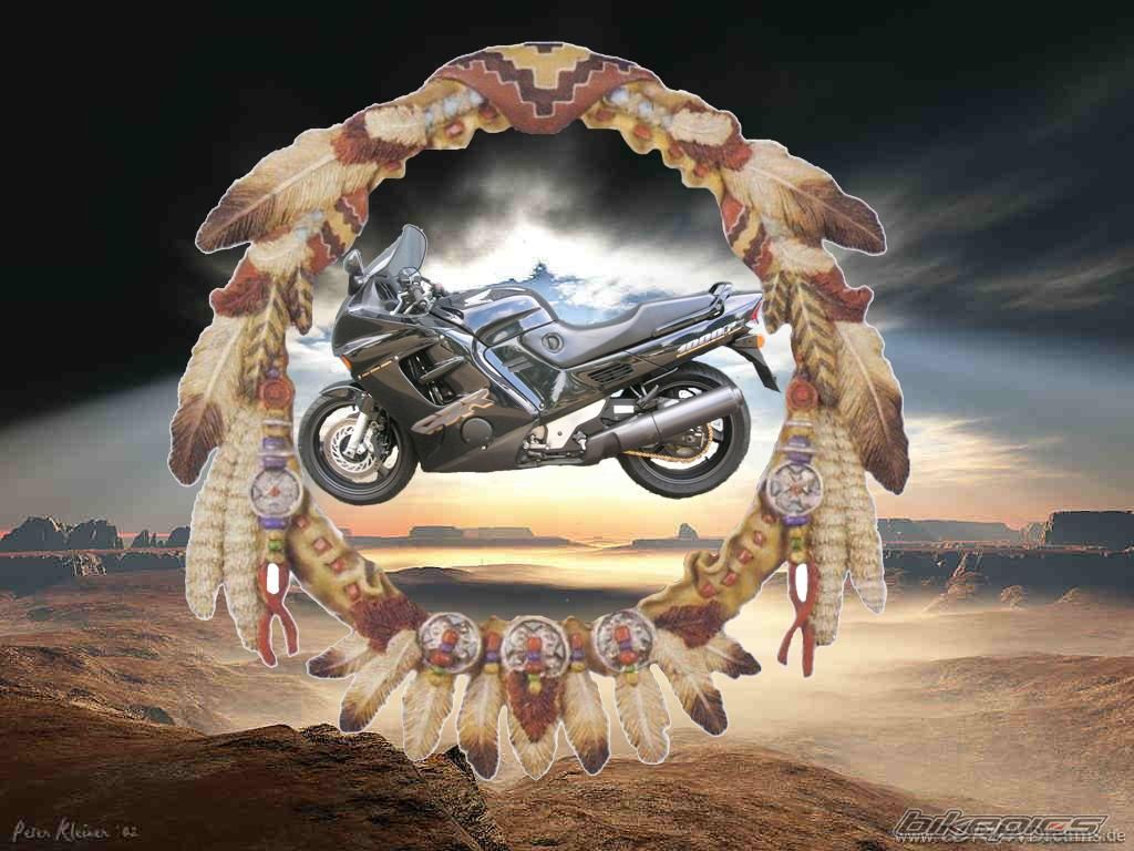 Bike Photo 951651
