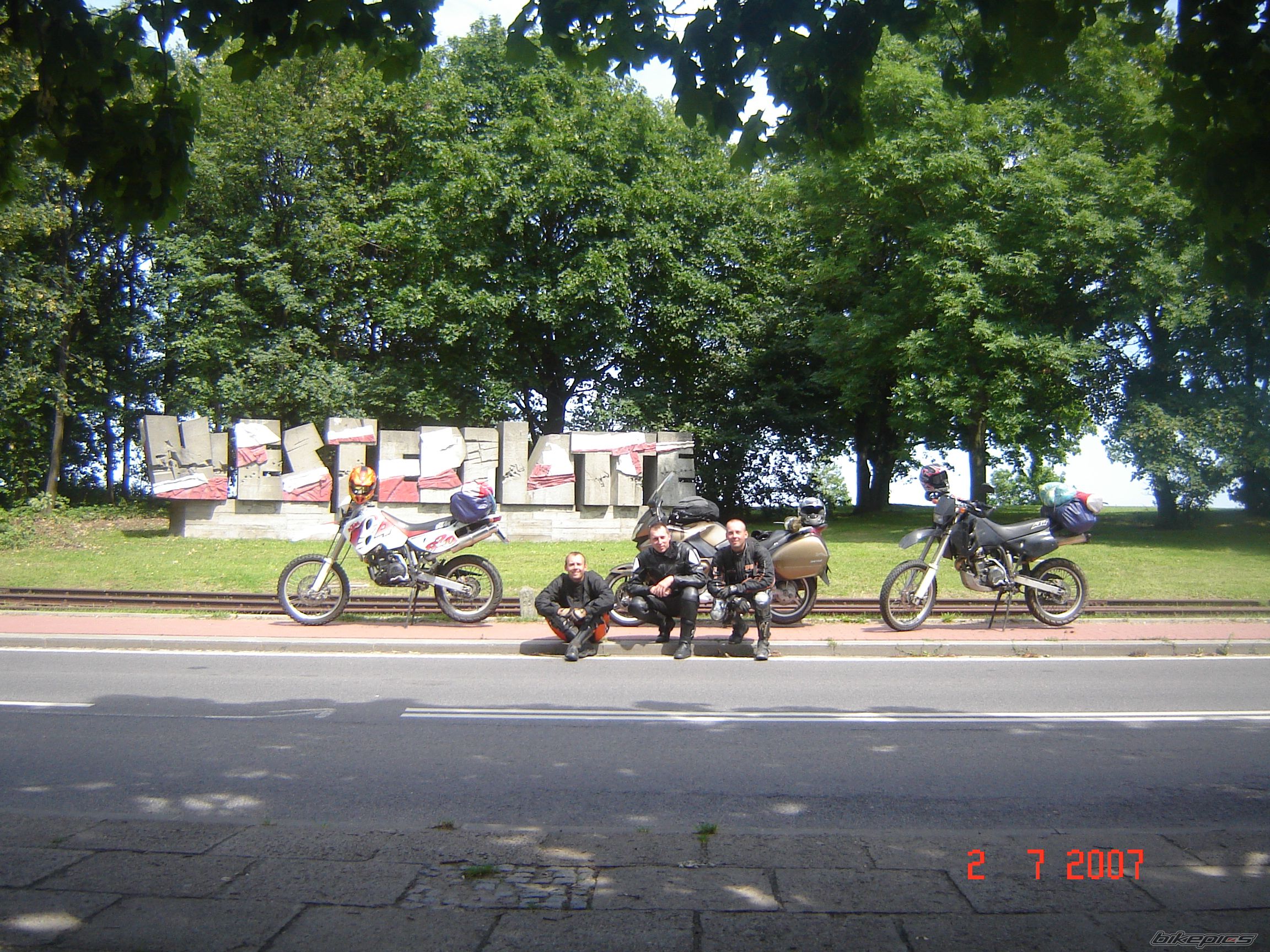 Bike Photo 951675