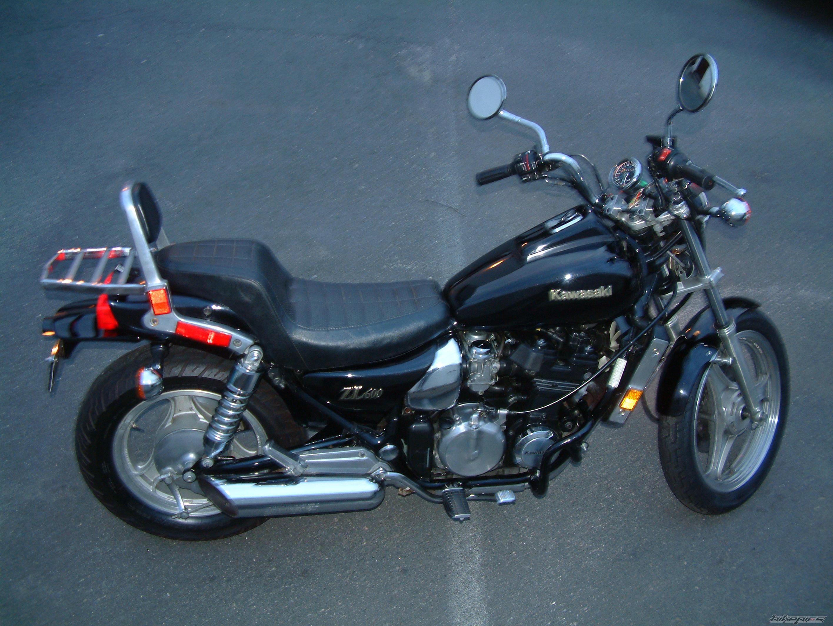 Bike Photo 951676