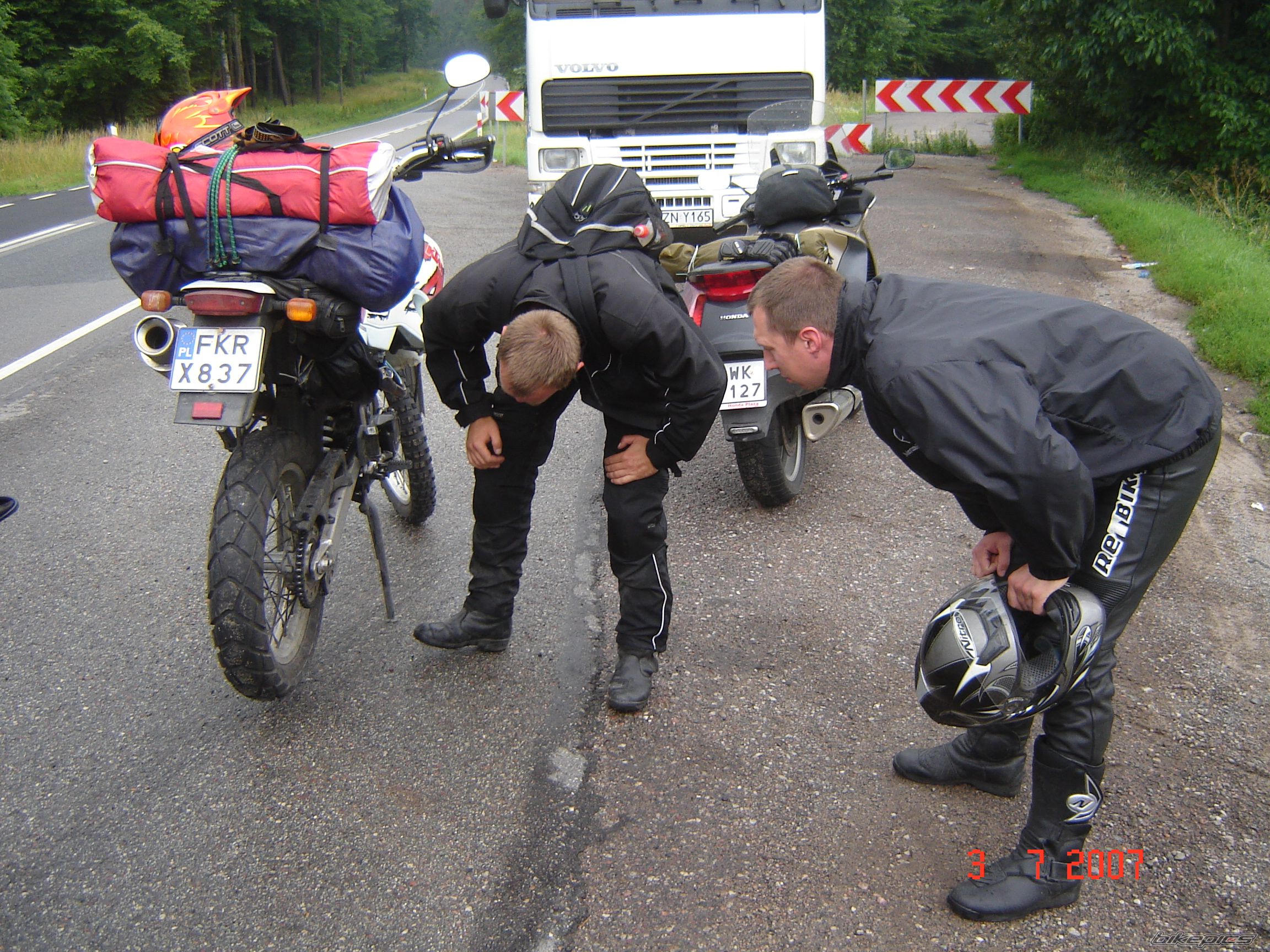 Bike Photo 951681